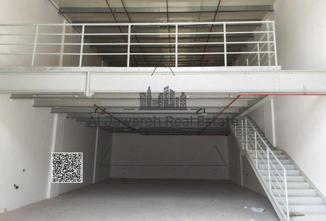 131100517 - Property Main Image