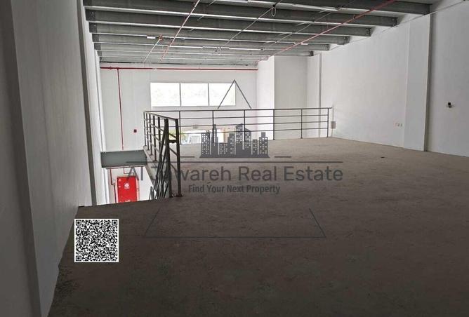 131100517 - Property Image 3