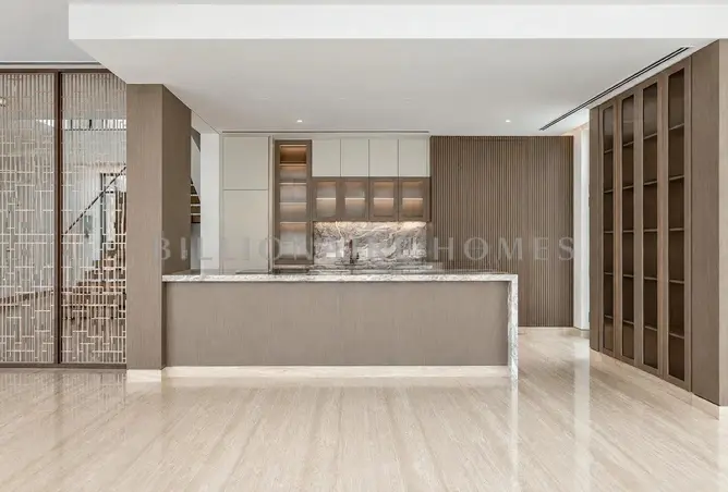 154648172 - Property Image 3