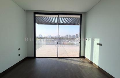 Villa - 5 - 7 for sale in Alaya Gardens - Tilal Al Ghaf - Dubai