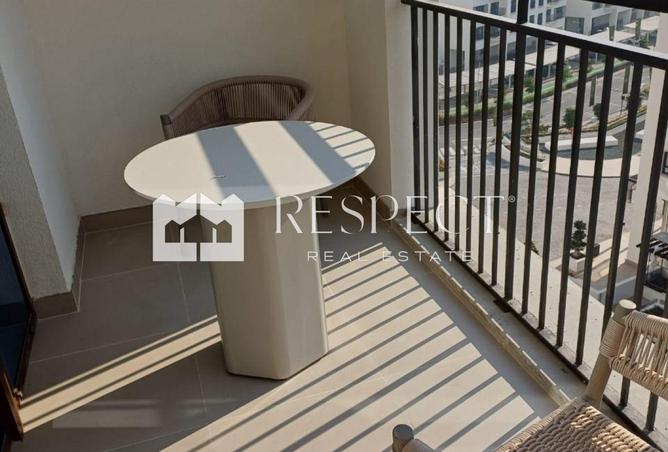 78186626 - صورة العقار 2