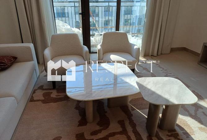 78186626 - صورة العقار 3