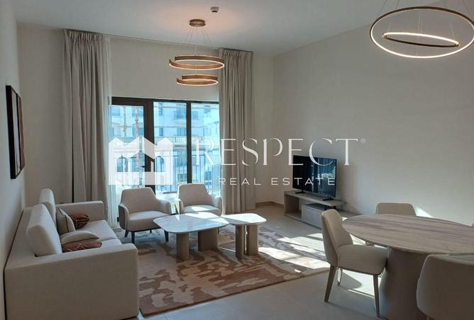 78186626 - الصورة الرئيسية للعقار