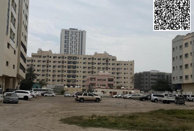 76976582 - الصورة الرئيسية للعقار