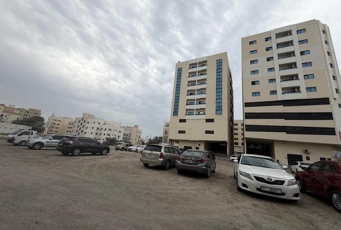 76976582 - صورة العقار 2