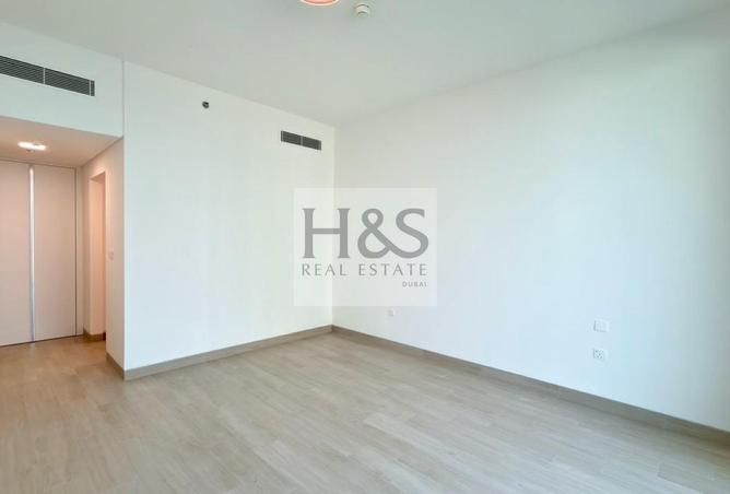 16197323 - صورة العقار 3