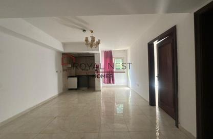 Apartment - 1 Bedroom - 1 Bathroom for sale in BNH Smart Tower - International City Phase 2 - Al Warsan 4 - Al Warsan - Dubai