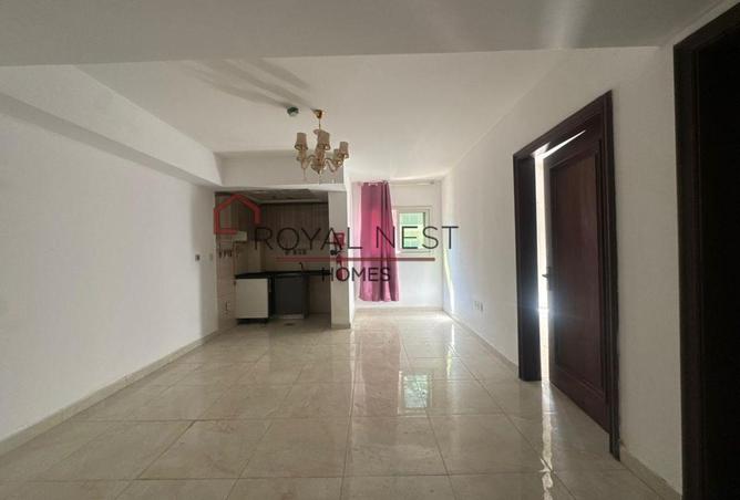 15924388 - Property Image 2