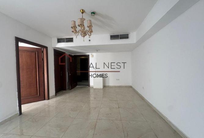 15924388 - Property Image 3