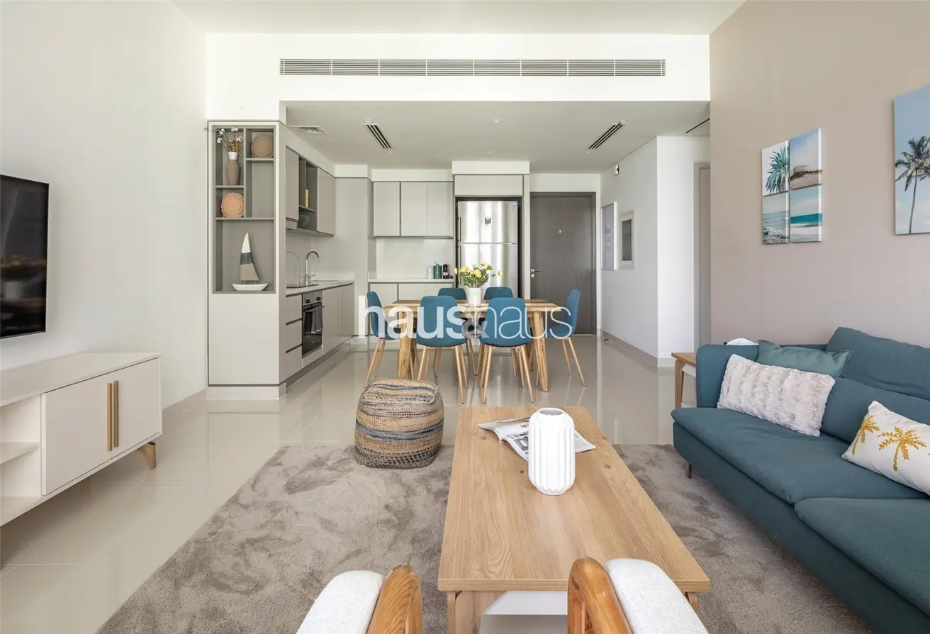 158684257 - Property Main Image