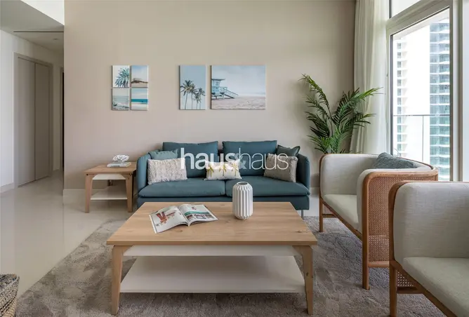 158684257 - Property Image 2
