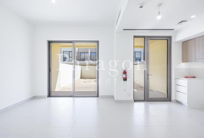 130220696 - Property Image 2