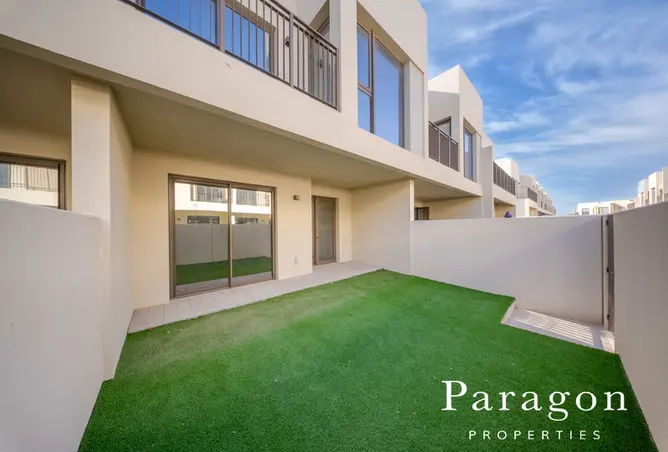 130220696 - Property Image 2