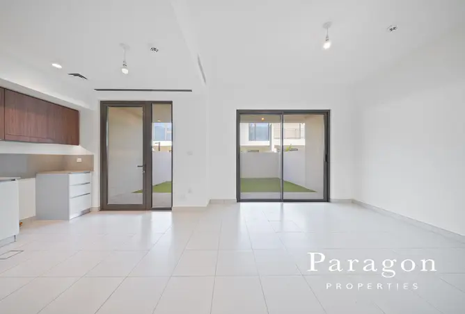 130220696 - Property Image 3
