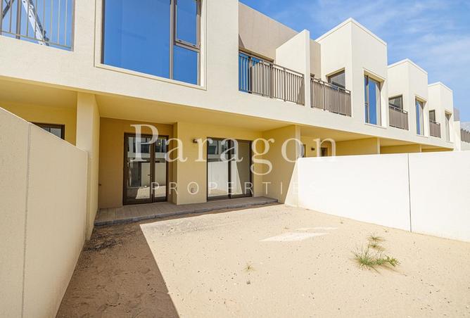 130220696 - Property Main Image