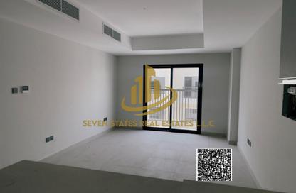 شقة - 2 غرف نوم - 2 حمامات للبيع في كنتيا - فيلات ضواحي عجمان - ضواحي عجمان - عجمان شقة - 2 غرف نوم - 2 حمامات للبيع في كنتيا - فيلات ضواحي عجمان - ضواحي عجمان - عجمان