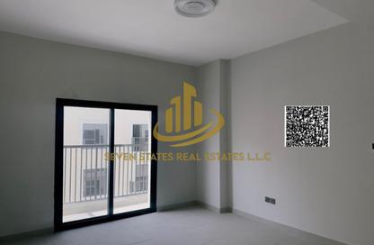 شقة - 2 غرف نوم - 2 حمامات للبيع في كنتيا - فيلات ضواحي عجمان - ضواحي عجمان - عجمان شقة - 2 غرف نوم - 2 حمامات للبيع في كنتيا - فيلات ضواحي عجمان - ضواحي عجمان - عجمان