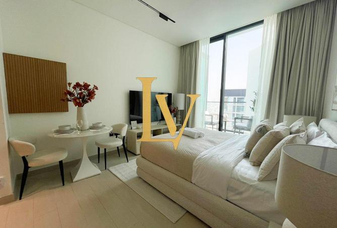 82383731 - صورة العقار 2