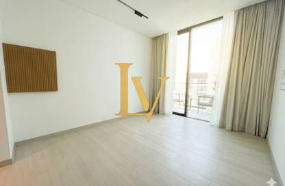 Apartment - Studio - 1 Bathroom for sale in Binghatti Azure - District 16 - Jumeirah Village Circle - Dubai Apartment - Studio - 1 Bathroom for sale in Binghatti Azure - District 16 - Jumeirah Village Circle - Dubai