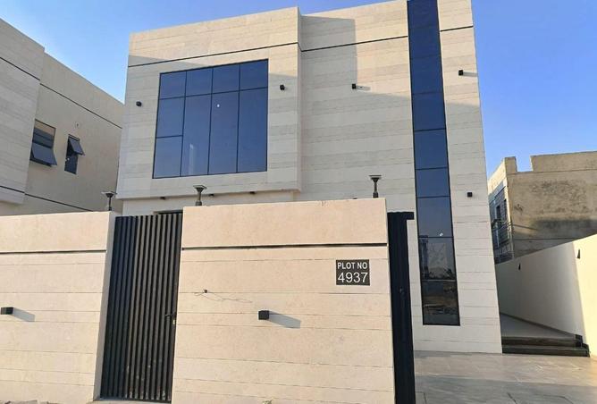 16172548 - الصورة الرئيسية للعقار