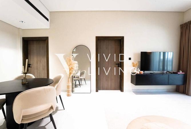 80688402 - Property Image 2