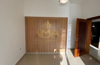 Villa - 5 Bedrooms - 5 Bathrooms for sale in Sun Island - Ajmal Makan City - Sharjah Waterfront City - Sharjah