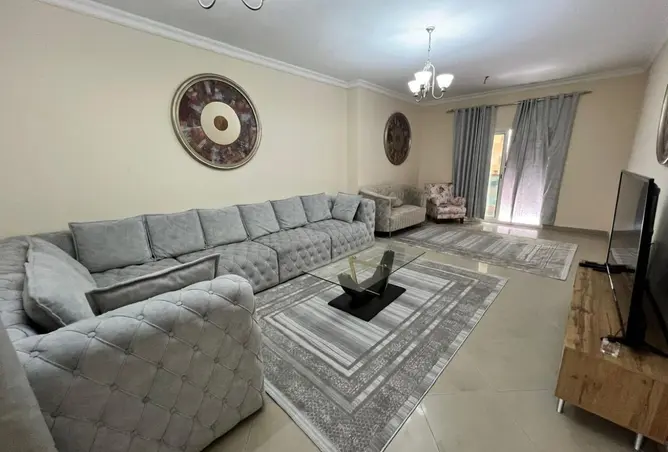 157369734 - Property Image 2