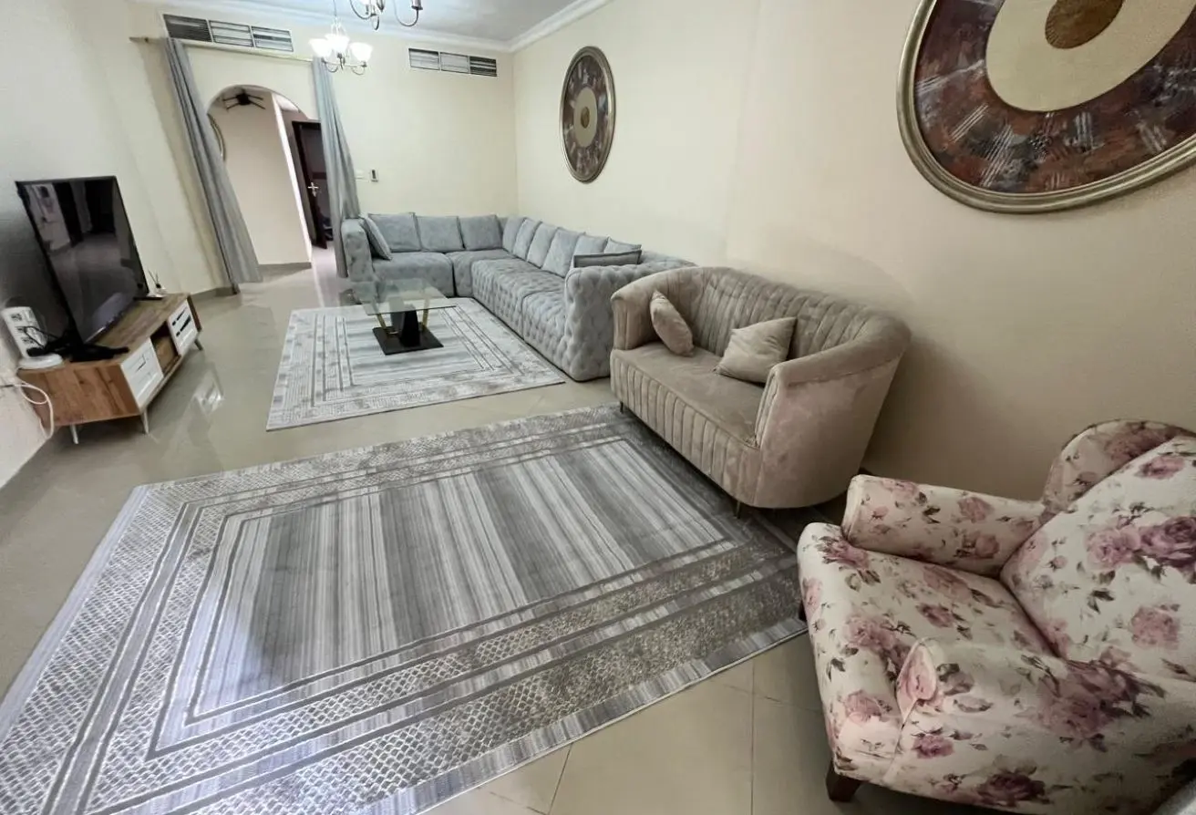 157369734 - Property Main Image