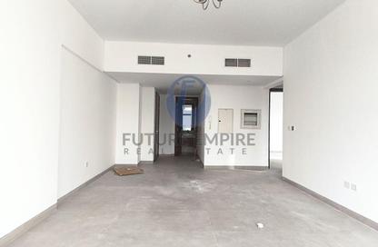 Apartment - 2 Bedrooms - 3 Bathrooms for rent in Kay 1 Building - Al Satwa - Dubai