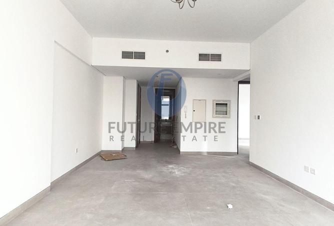117695141 - Property Main Image