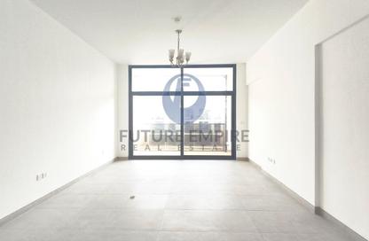 Apartment - 2 Bedrooms - 3 Bathrooms for rent in Kay 1 Building - Al Satwa - Dubai Apartment - 2 Bedrooms - 3 Bathrooms for rent in Kay 1 Building - Al Satwa - Dubai