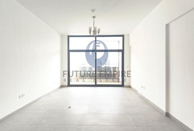 117695141 - Property Image 2