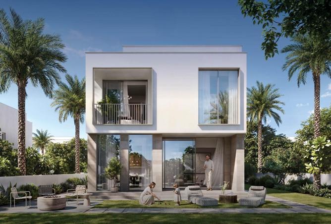 56128975 - الصورة الرئيسية للعقار