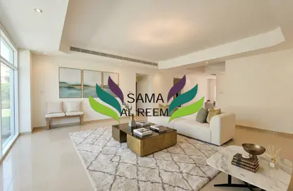 Villa - 4 Bedrooms - 4 Bathrooms for rent in Jumeirah 3 Villas - Jumeirah 3 - Jumeirah - Dubai Villa - 4 Bedrooms - 4 Bathrooms for rent in Jumeirah 3 Villas - Jumeirah 3 - Jumeirah - Dubai
