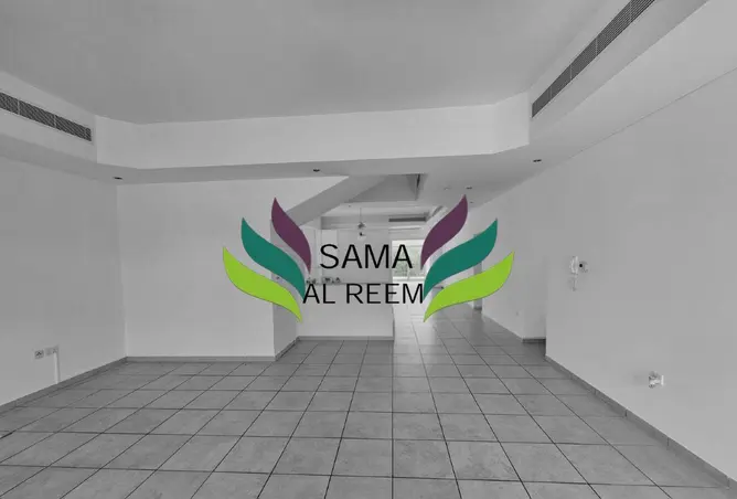 157374674 - صورة العقار 2
