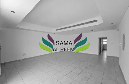Villa - 4 Bedrooms - 4 Bathrooms for rent in Jumeirah 3 Villas - Jumeirah 3 - Jumeirah - Dubai