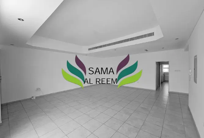 157374674 - صورة العقار 3