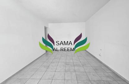 Villa - 4 - 4 for rent in Jumeirah 3 Villas - Jumeirah 3 - Jumeirah - Dubai