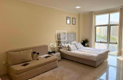 Apartment - Studio - 1 Bathroom for sale in Spring Oasis - Dubai Silicon Oasis - Dubai
