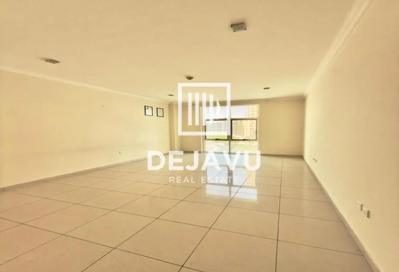 89185498 - Property Main Image