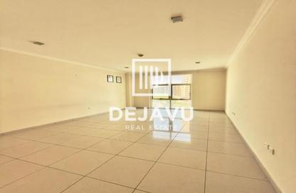 Apartment - Studio - 1 Bathroom for sale in Spring Oasis - Dubai Silicon Oasis - Dubai