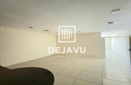 Apartment - Studio - 1 Bathroom for sale in Spring Oasis - Dubai Silicon Oasis - Dubai