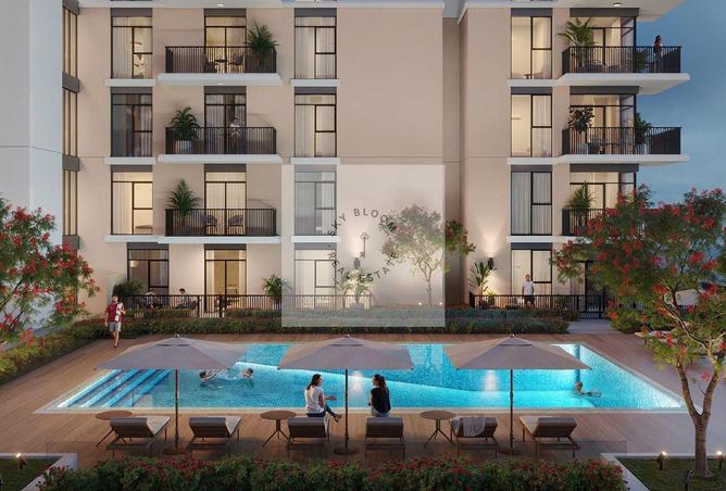 76565273 - صورة العقار 3