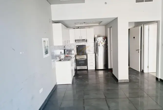 165589642 - Property Image 3