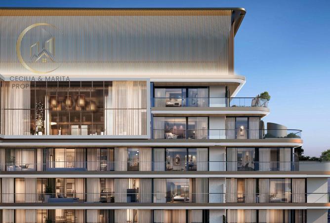 64410607 - Property Image 3