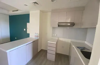 تاون هاوس - 3 غرف نوم - 3 حمامات للايجار في مدينة هند - مالبيري - داماك هيلز 2 - دبي تاون هاوس - 3 غرف نوم - 3 حمامات للايجار في مدينة هند - مالبيري - داماك هيلز 2 - دبي