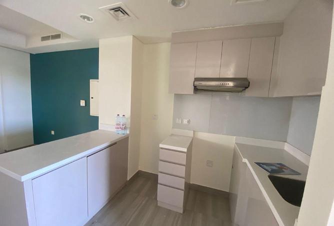 53173160 - الصورة الرئيسية للعقار