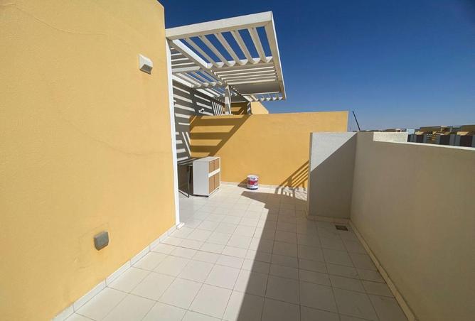 53173160 - صورة العقار 3