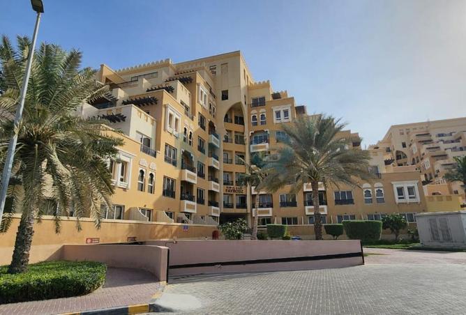 131536969 - Property Main Image