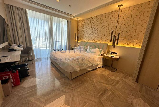 118155454 - صورة العقار 2